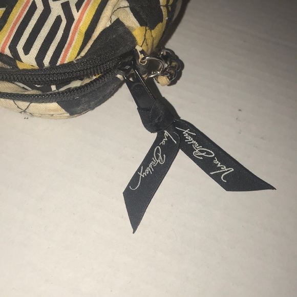 Verá Bradley crossbody bag - Picture 3 of 8